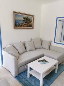 Mas de Férigoulet -"La Rose des Vents"& Univers enfants "Lou Pitchoun"