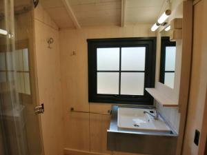 Sejours a la campagne la Truffiere Saint Cirq Lapopie : photos des chambres