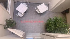 Suite nel Largo img10