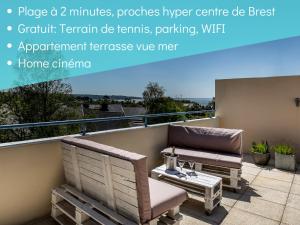 hebergement