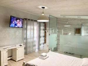 Paradisul Transilvaniei Resort