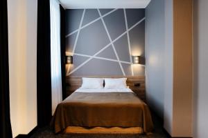 Готельно-рестораний комплекс Silver