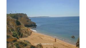 Casa Blu, Beach Boho Chic, Beach and Pool - Fast Wifi