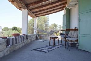 Country house Kassandra's Argolida Greece