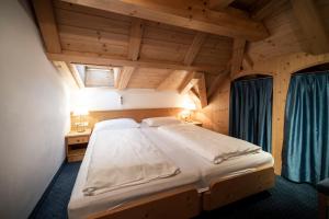 Residence Villa Stella