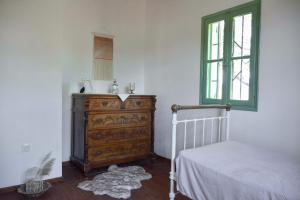 Country house Kassandra's Argolida Greece