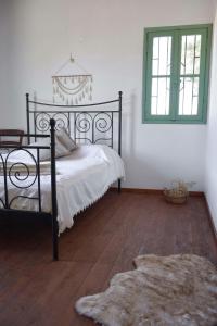 Country house Kassandra's Argolida Greece