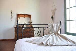 Country house Kassandra's Argolida Greece