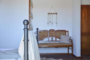 Country house Kassandra's Argolida Greece