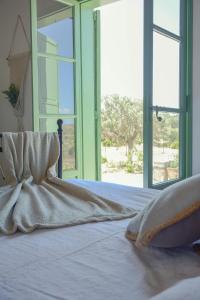 Country house Kassandra's Argolida Greece