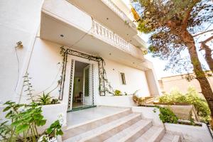 Ideal ApartHotel Saranda