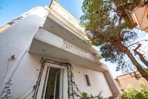 Ideal ApartHotel Saranda