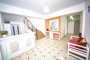 Ideal ApartHotel Saranda