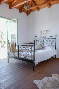 Country house Kassandra's Argolida Greece