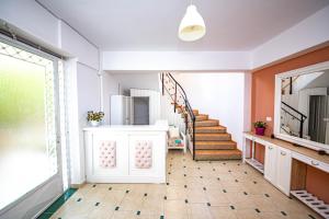 Ideal ApartHotel Saranda