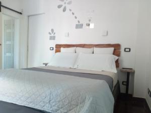 Wellness Room Trasimeno Lake