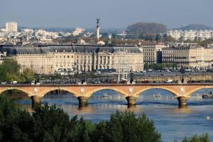 Maisons de vacances Gite 