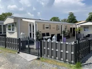 RBR 662 - Beach Resort Kamperland - Wissenkerke