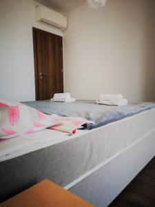 Holiday House Maretta