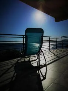 Holiday House Maretta - Šarići