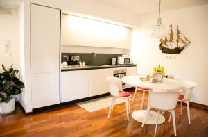 Casetta dei Fichi - Parcheggio Gratuito