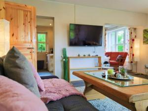 Ferienhaus Eifelrose