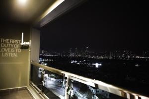 Incheon Stay Hotel