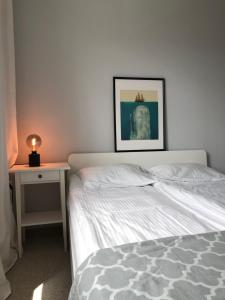 Mare Apartments Twoja Gdynia
