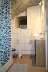 Tentes de luxe L'Attrape Reve Insolite : photos des chambres