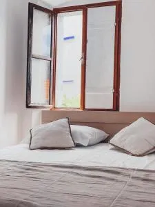 Apartment Estera - Jelsa