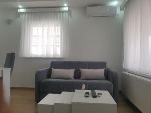 Apartmani Kruna
