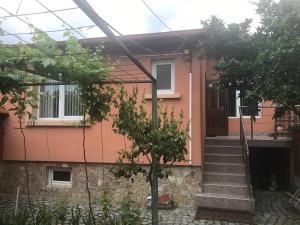 Tainov House - Ubytování bez kategorie ve městě Samokov