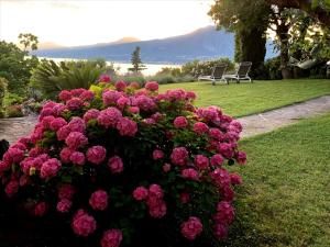 Casa Vacanze Mazurine10