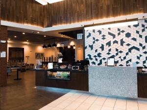 Hyatt Place Houston- NorthwestCy-Fair