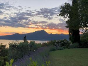 Casa Vacanze Mazurine10