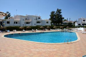 Casa Blu, Beach Boho Chic, Beach and Pool - Fast Wifi