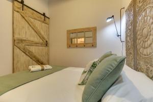 Casa Rural A Cashiña da Lagarteira