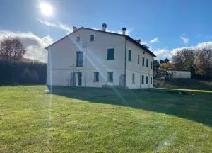 R&B Del Monte - Predappio