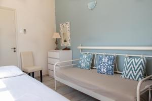 Helen Hotel Poros-Island Greece