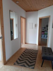 Ferienwohnung Heck