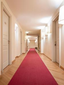 Parco Termale di Villa Dei Cedri