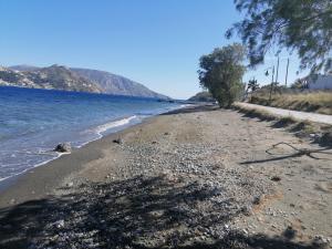 Afrodite Luxury Rooms Kalymnos Greece