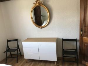 Parc Anemona (274 Ba)