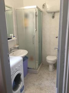 Panorama da Cartolina