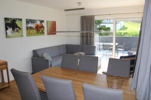 Ski InSki Out Appartement Jagahüttn by Schladmingurlaub