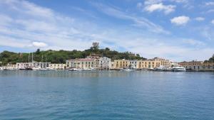 Panorama da Cartolina