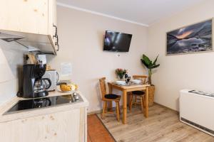 Apartamenty Zakopane Krupówki