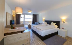 Appartementhotel Sonnenhof