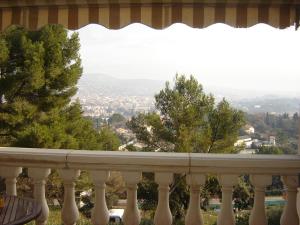 Logis Hotel Le Col De Lange