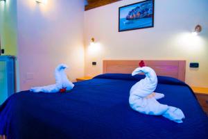 Family Resort Cala di Luna